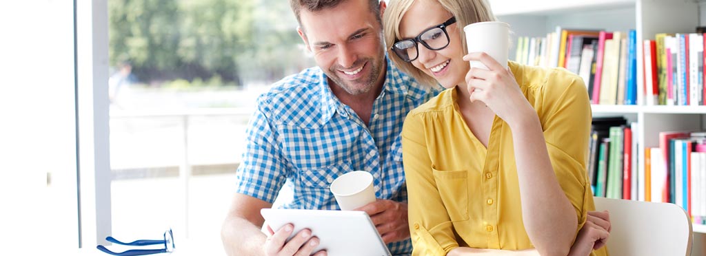 View Premium Finance Accounts